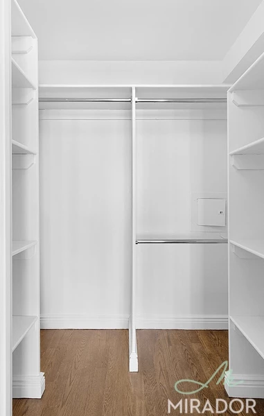 1 bedroom apartment for rent in Flatiron - Manhattan, New York