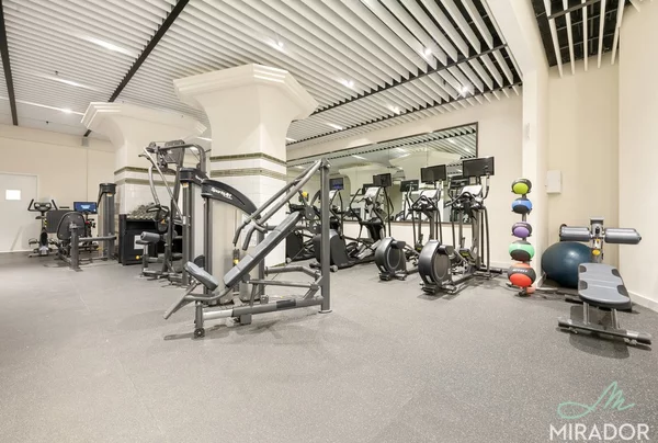 Studio Apartment for rent in FiDi - Manhattan, New York