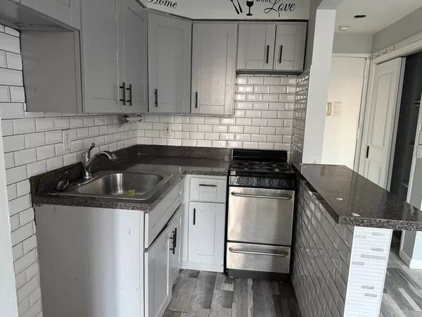 1 bedroom apartment for rent in Inwood - Manhattan, New York