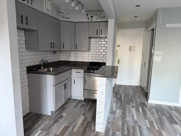 1 bedroom apartment for rent in Inwood - Manhattan, New York