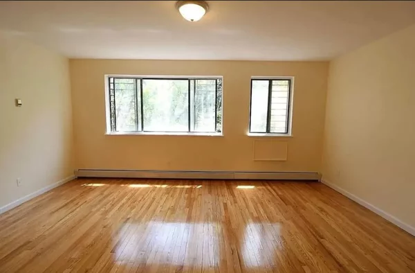 1 bedroom apartment for rent in Inwood - Manhattan, New York
