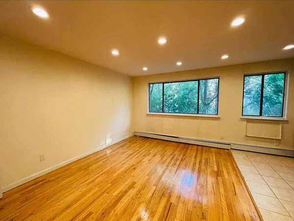 1 bedroom apartment for rent in Inwood - Manhattan, New York