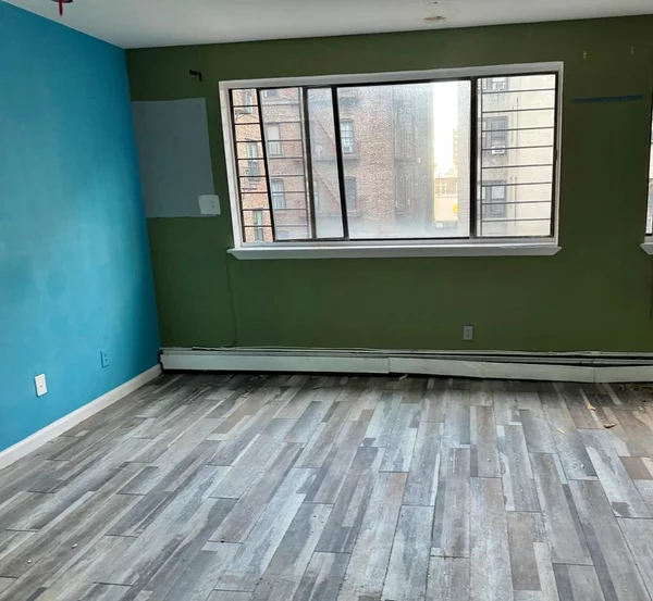 1 bedroom apartment for rent in Inwood - Manhattan, New York