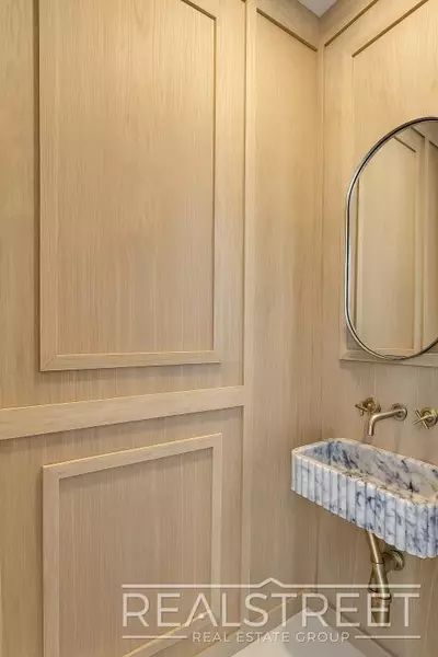 2 bedrooms apartment for rent in Bushwick - Brooklyn, New York