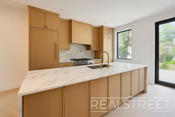 2 bedrooms apartment for rent in Bushwick - Brooklyn, New York