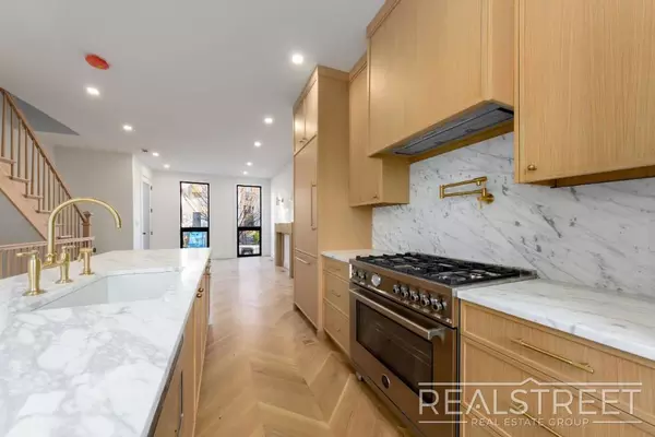 2 bedrooms apartment for rent in Bushwick - Brooklyn, New York