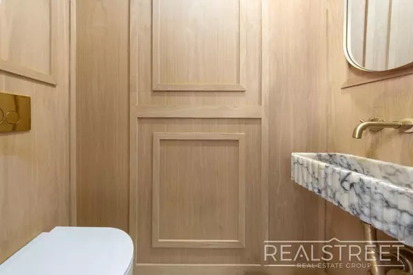 2 bedrooms apartment for rent in Bushwick - Brooklyn, New York