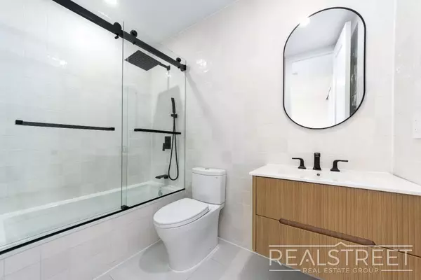 2 bedrooms apartment for rent in Bushwick - Brooklyn, New York