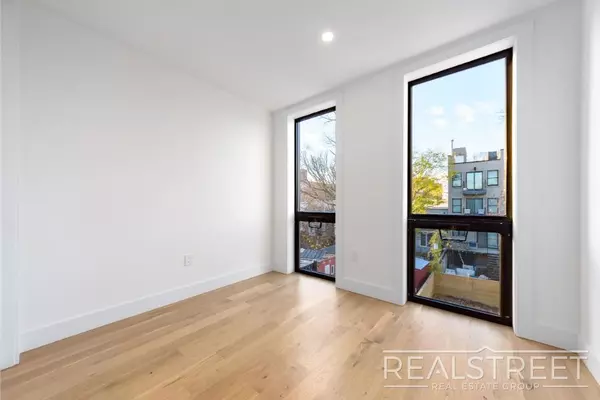 2 bedrooms apartment for rent in Bushwick - Brooklyn, New York