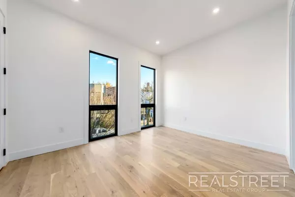 2 bedrooms apartment for rent in Bushwick - Brooklyn, New York