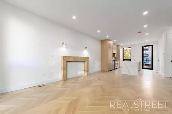 2 bedrooms apartment for rent in Bushwick - Brooklyn, New York