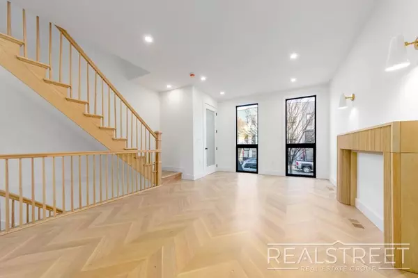 2 bedrooms apartment for rent in Bushwick - Brooklyn, New York