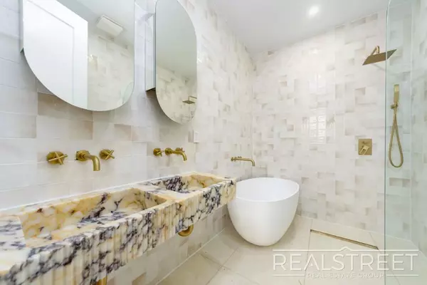 2 bedrooms apartment for rent in Bushwick - Brooklyn, New York