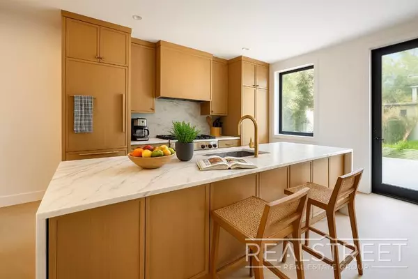 2 bedrooms apartment for rent in Bushwick - Brooklyn, New York