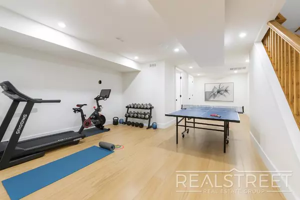 2 bedrooms apartment for rent in Bushwick - Brooklyn, New York