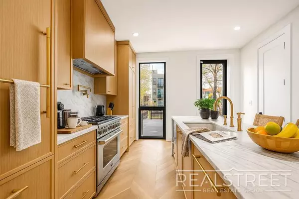 2 bedrooms apartment for rent in Bushwick - Brooklyn, New York