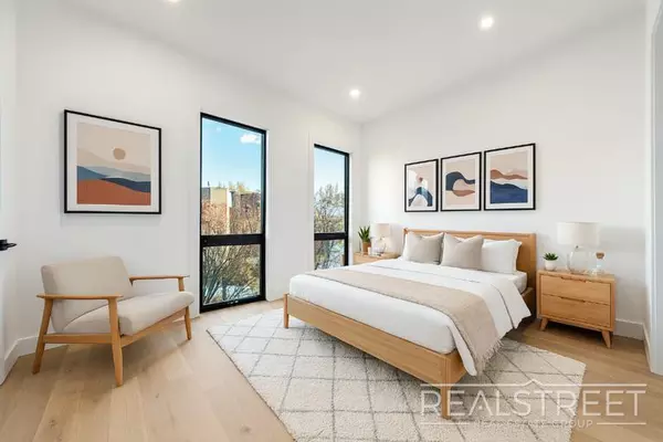 2 bedrooms apartment for rent in Bushwick - Brooklyn, New York