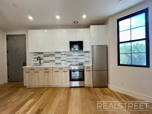 2 bedrooms apartment for rent in Flatbush Ditmas Park - Brooklyn, New York