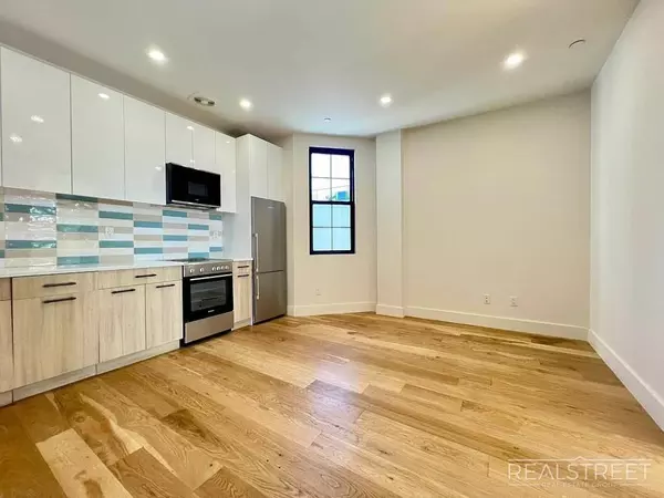 2 bedrooms apartment for rent in Flatbush Ditmas Park - Brooklyn, New York