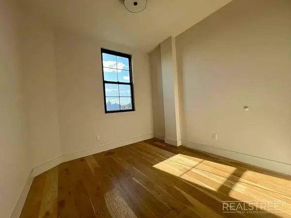 2 bedrooms apartment for rent in Flatbush Ditmas Park - Brooklyn, New York