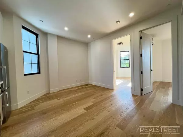 2 bedrooms apartment for rent in Flatbush Ditmas Park - Brooklyn, New York