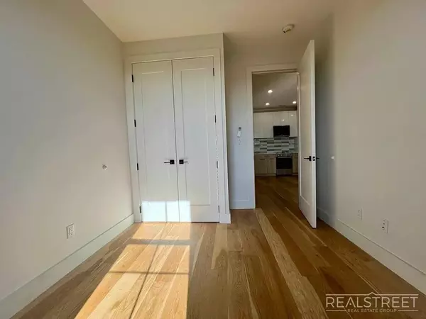 2 bedrooms apartment for rent in Flatbush Ditmas Park - Brooklyn, New York