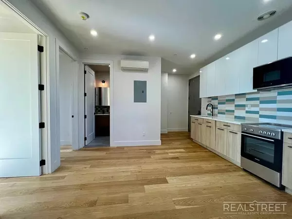 2 bedrooms apartment for rent in Flatbush Ditmas Park - Brooklyn, New York