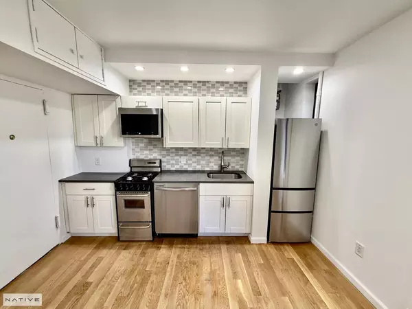 Studio Apartment for rent in Greenpoint - Brooklyn, New York