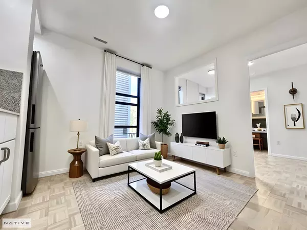 Studio Apartment for rent in Greenpoint - Brooklyn, New York