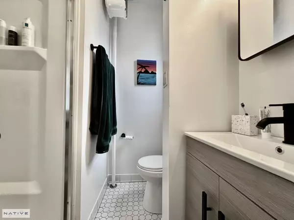 1 bedroom apartment for rent in Greenpoint - Brooklyn, New York