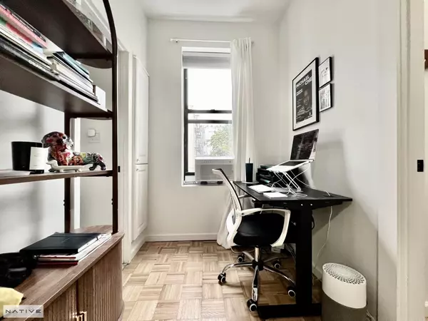 1 bedroom apartment for rent in Greenpoint - Brooklyn, New York