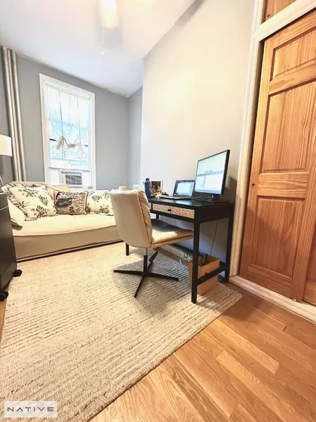 2 bedrooms apartment for rent in Greenpoint - Brooklyn, New York
