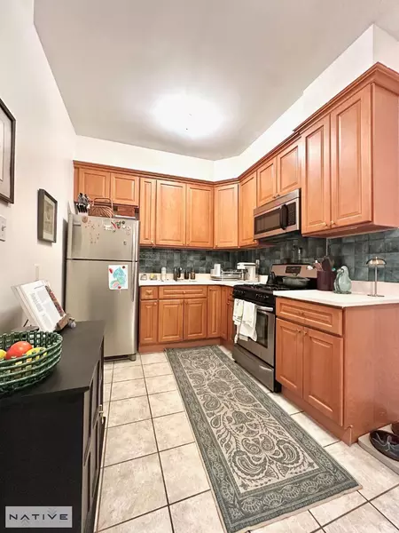 2 bedrooms apartment for rent in Greenpoint - Brooklyn, New York