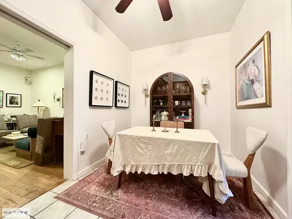 2 bedrooms apartment for rent in Greenpoint - Brooklyn, New York