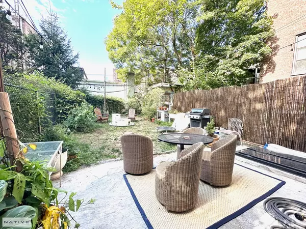 2 bedrooms apartment for rent in Greenpoint - Brooklyn, New York