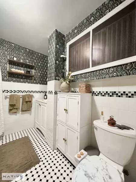 2 bedrooms apartment for rent in Greenpoint - Brooklyn, New York