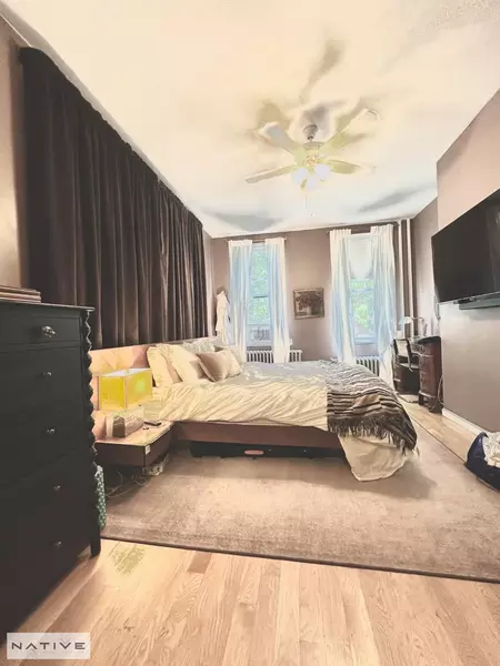 2 bedrooms apartment for rent in Greenpoint - Brooklyn, New York