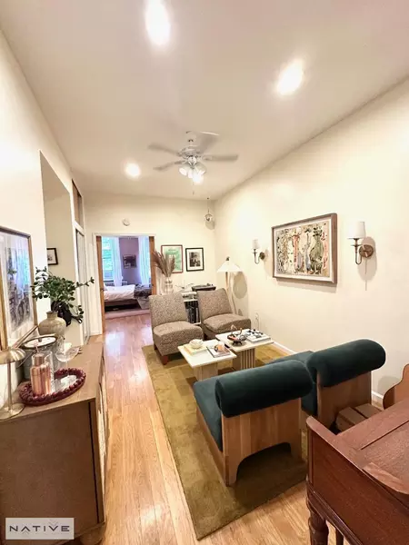 2 bedrooms apartment for rent in Greenpoint - Brooklyn, New York