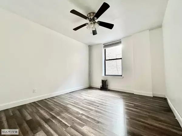 1 bedroom apartment for rent in East Village - Manhattan, New York