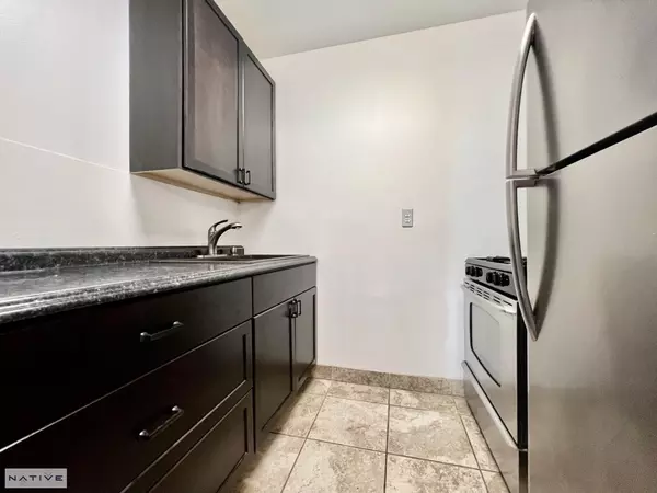 1 bedroom apartment for rent in East Village - Manhattan, New York