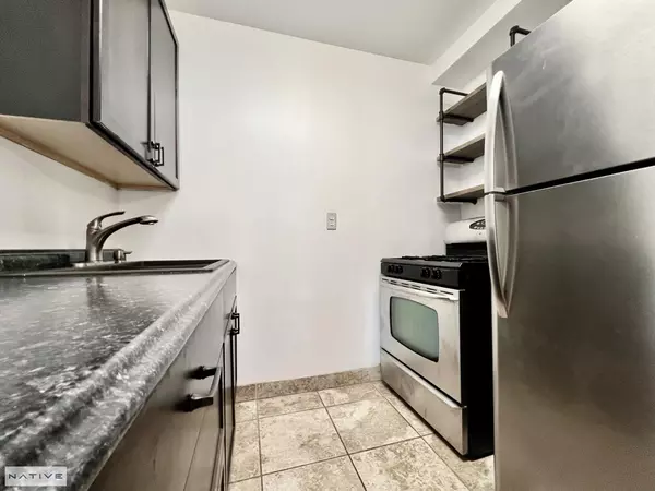 1 bedroom apartment for rent in East Village - Manhattan, New York