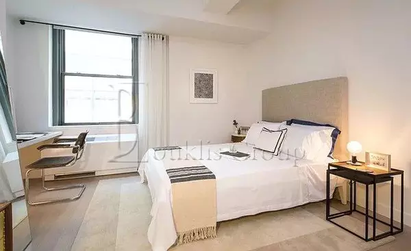 3 bedrooms apartment for rent in FiDi - Manhattan, New York