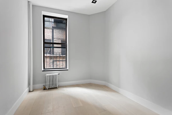 2 bedrooms apartment for rent in Gramercy - Manhattan, New York