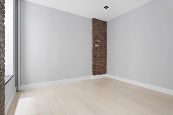 2 bedrooms apartment for rent in Gramercy - Manhattan, New York