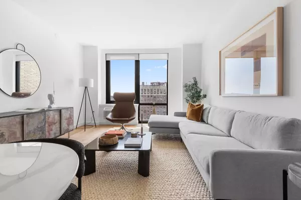 1 bedroom apartment for rent in Jersey City - Jersey City / Hoboken, New York