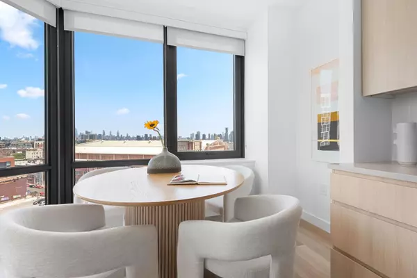 1 bedroom apartment for rent in Jersey City - Jersey City / Hoboken, New York