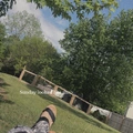 Room for rent in Chapel Hill–Ben Davis #4