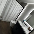 Room for rent in Chapel Hill–Ben Davis #1