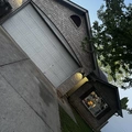 Room for rent in Chapel Hill–Ben Davis #2