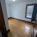 Room for rent in Merion Village #3